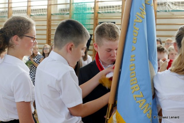 2016-06-24-103522-Canon EOS 700D